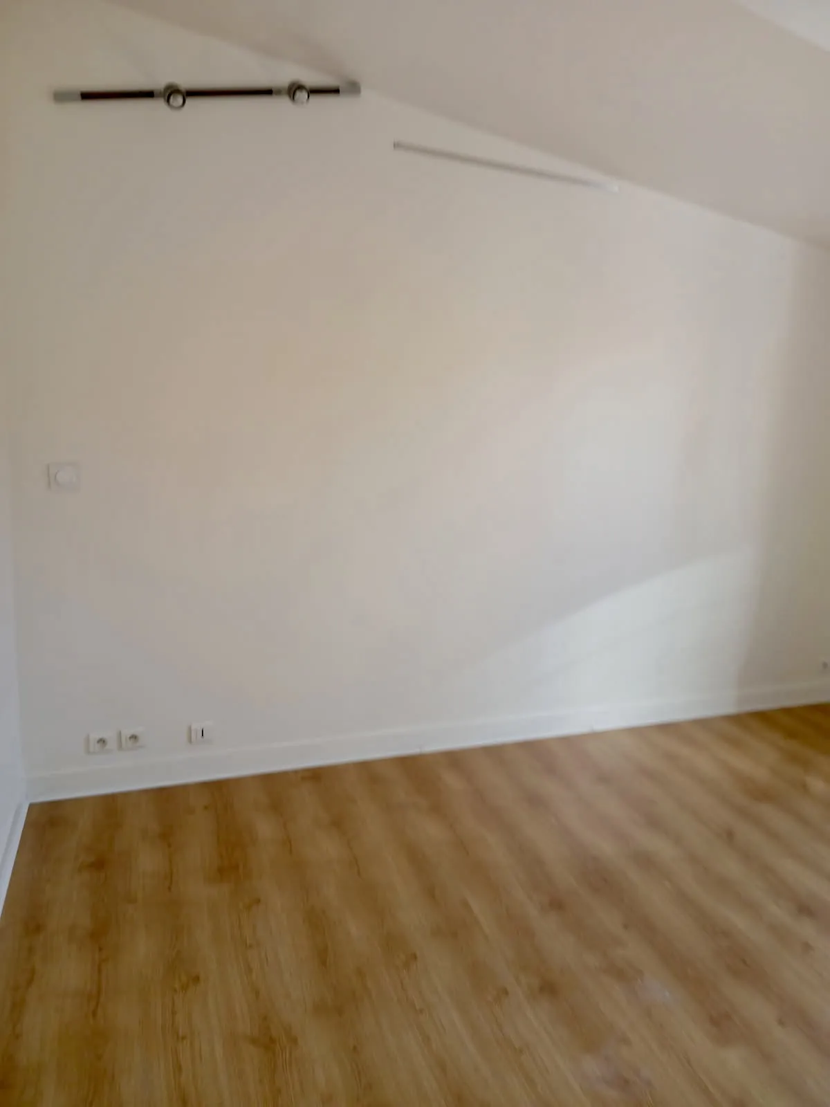 Location Toulouse Appartement 68dd89aae1ed6