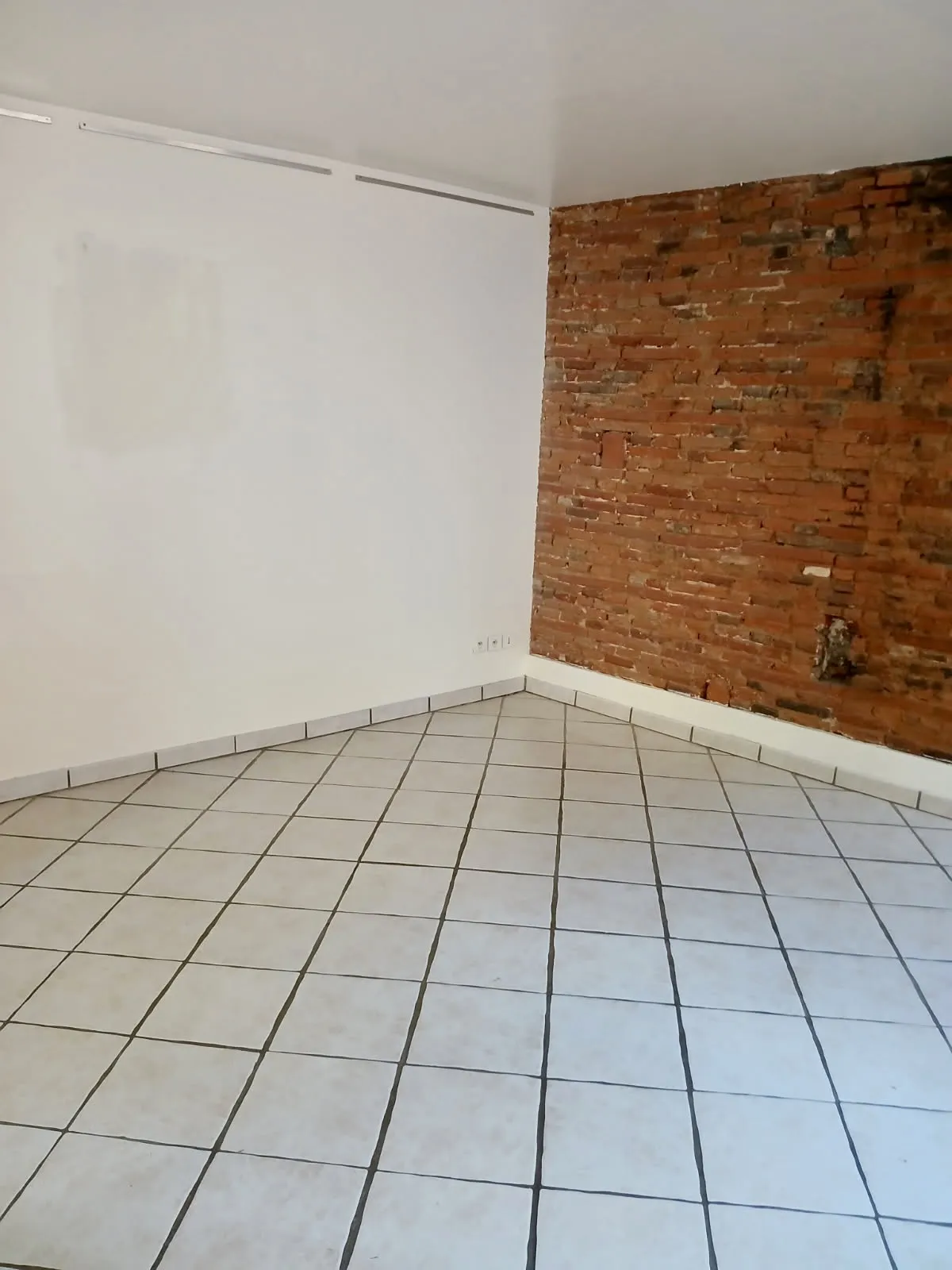 Location Toulouse Appartement 68dd89aae1ed2
