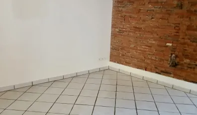 miniatureLocation Toulouse Appartement 68dd89aae1ed2