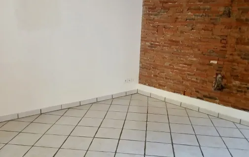 Location Toulouse Appartement 68dd89aae1ed