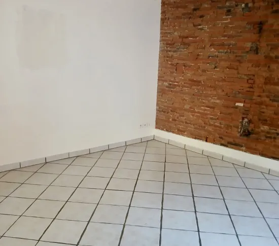 Location Toulouse Appartement 68dd89aae1ed2