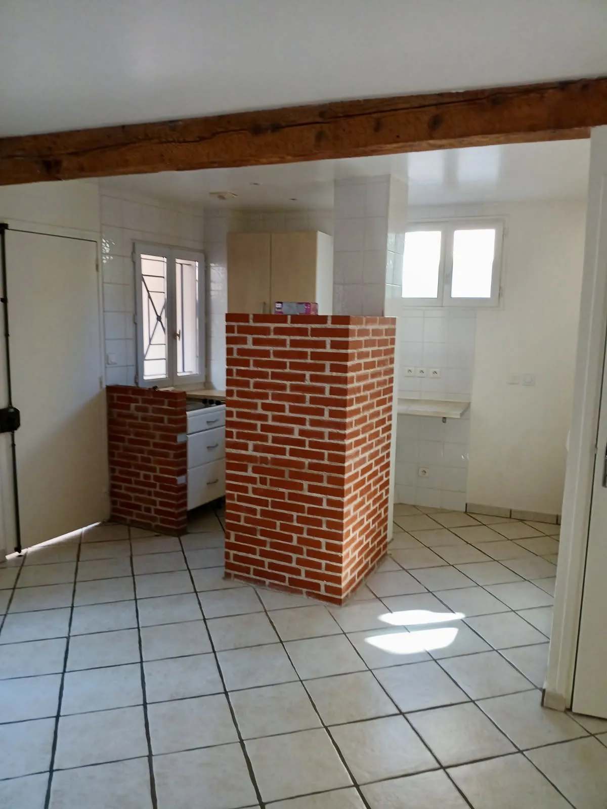Location Toulouse Appartement 68dd89aae1ed1