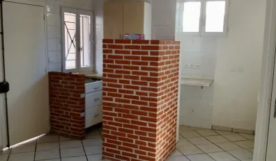 miniatureLocation Toulouse Appartement 68dd89aae1ed2