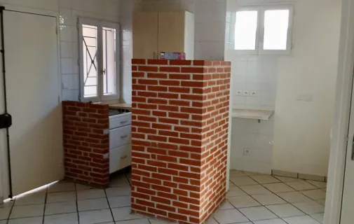 Location Toulouse Appartement 68dd89aae1ed