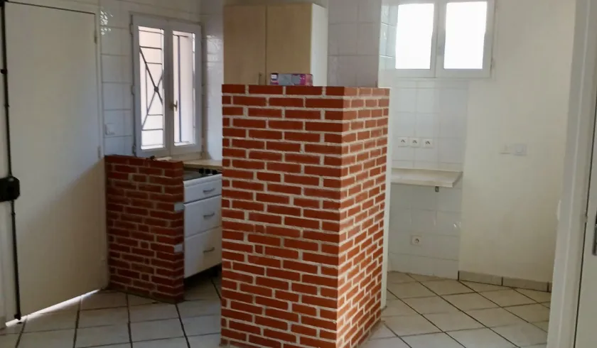Location Toulouse Appartement 68dd89aae1ed1