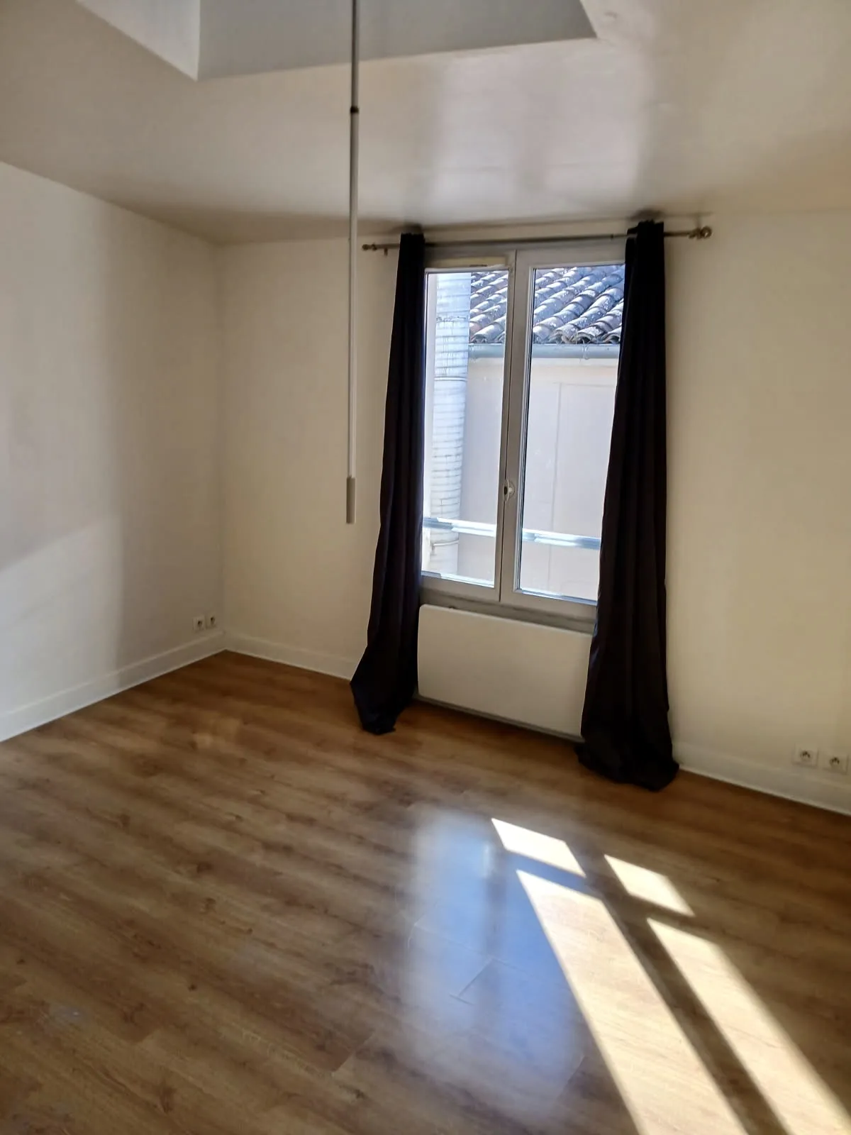 Location Toulouse Appartement 68dd89aae1ed5