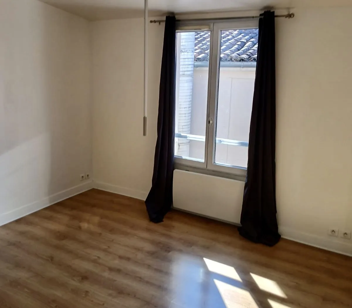 Location Toulouse Appartement 68dd89aae1ed