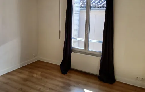 Location Toulouse Appartement 68dd89aae1ed