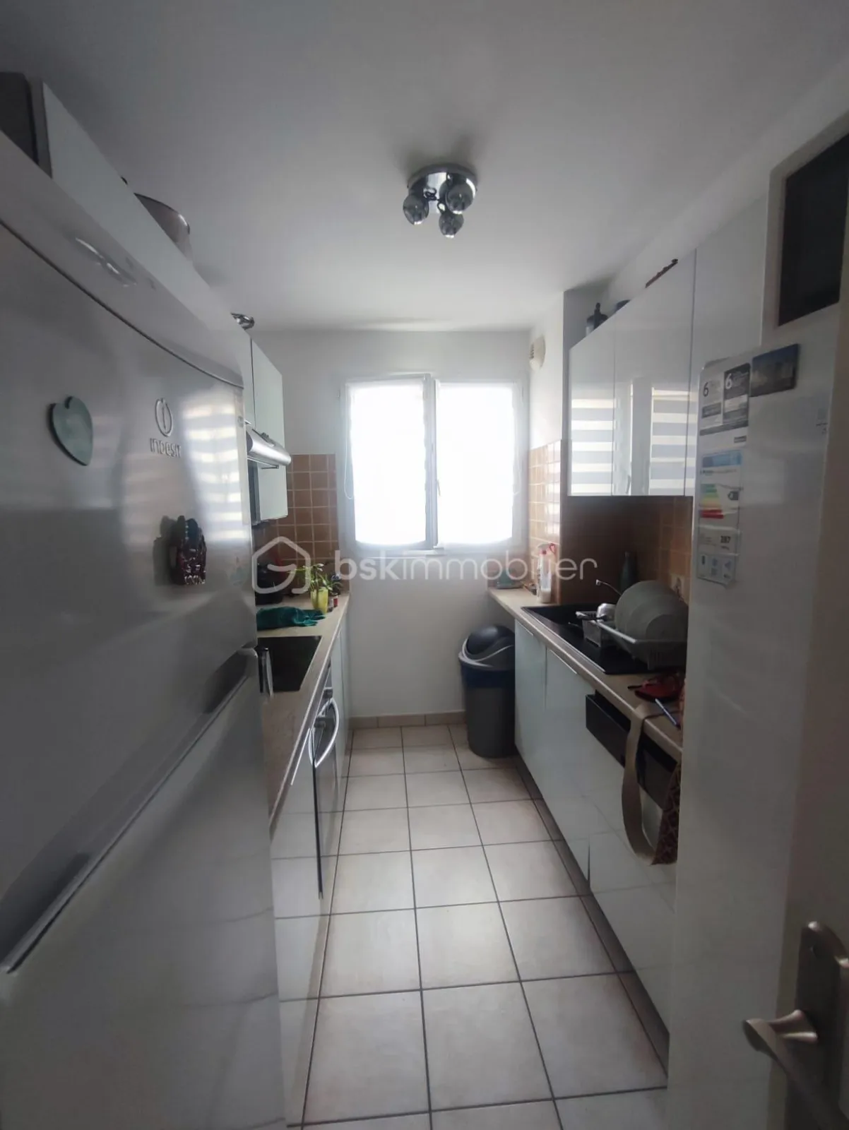Location Neuilly-sur-Marne Appartement 68de514a2e533