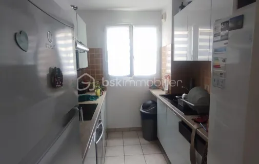 Location Neuilly-sur-Marne Appartement 68de514a2e53