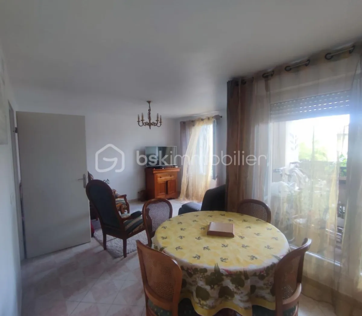 Location Neuilly-sur-Marne Appartement 68de514a2e53