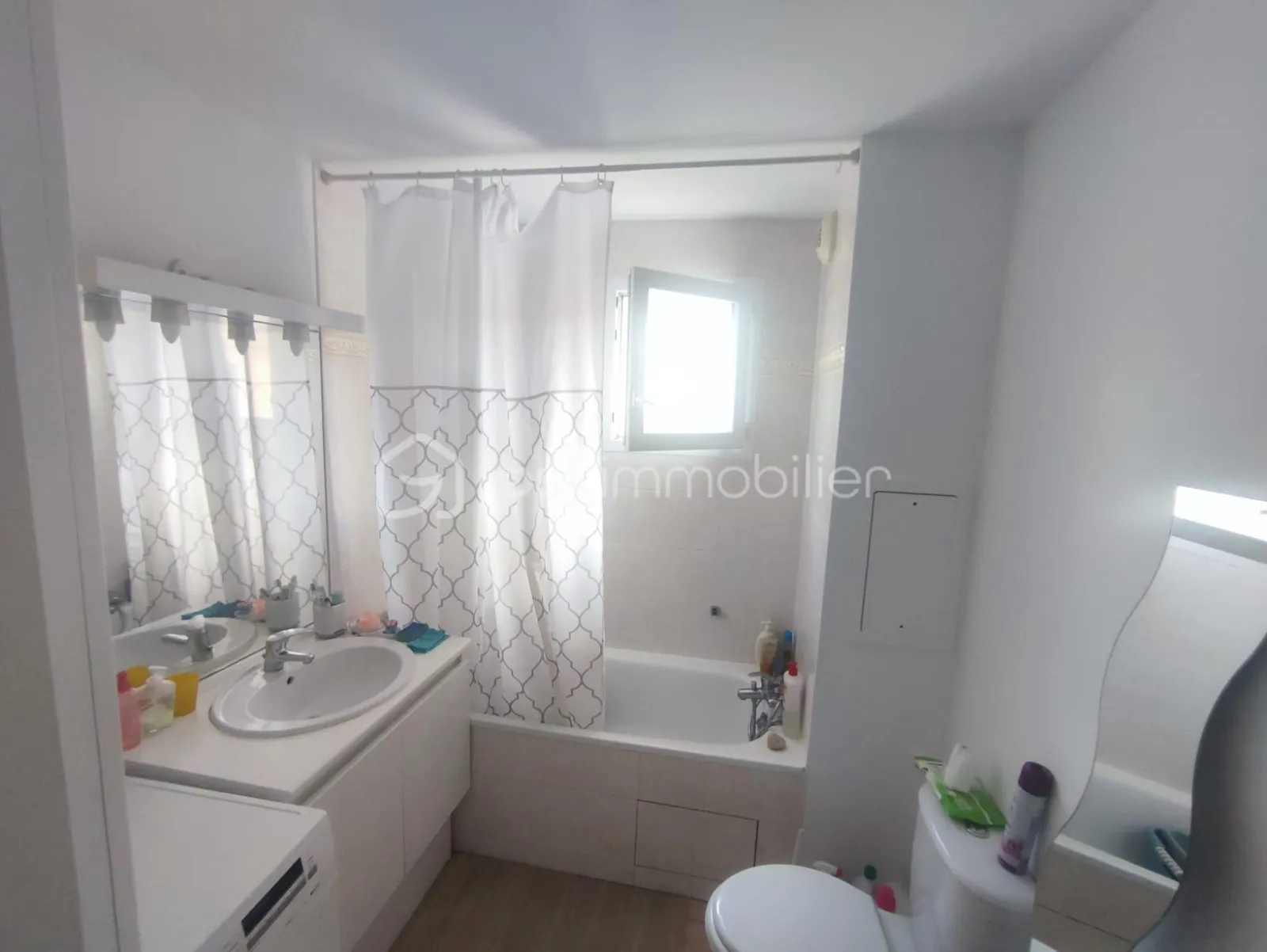 Location Neuilly-sur-Marne Appartement 68de514a2e536
