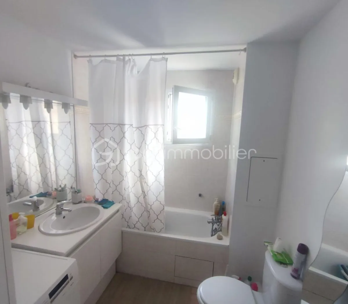 Location Neuilly-sur-Marne Appartement 68de514a2e53