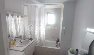miniatureLocation Neuilly-sur-Marne Appartement 68de514a2e532
