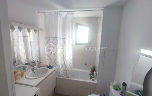 Location Neuilly-sur-Marne Appartement 68de514a2e53