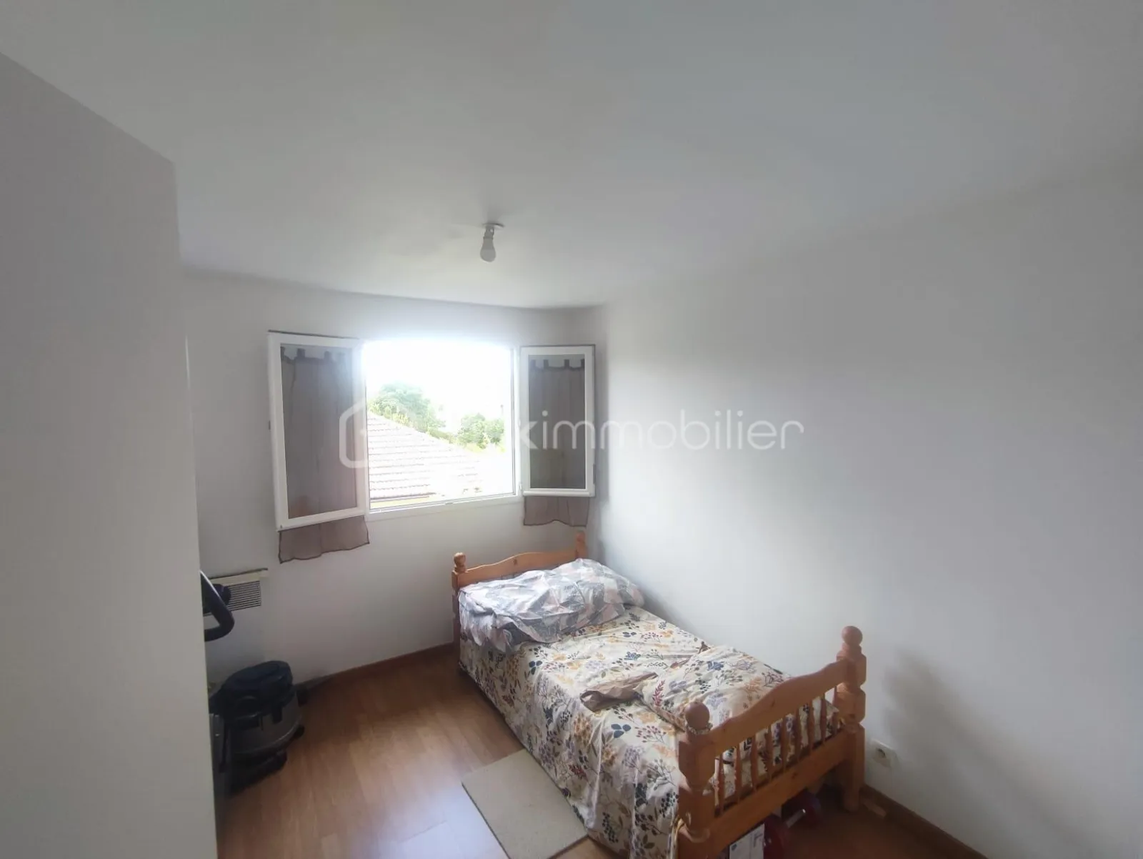 Location Neuilly-sur-Marne Appartement 68de514a2e534