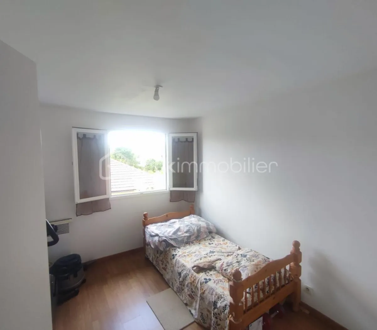 Location Neuilly-sur-Marne Appartement 68de514a2e53