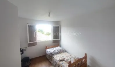 miniatureLocation Neuilly-sur-Marne Appartement 68de514a2e532