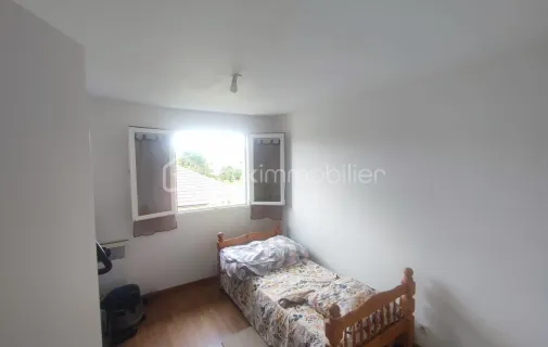 Location Neuilly-sur-Marne Appartement 68de514a2e53