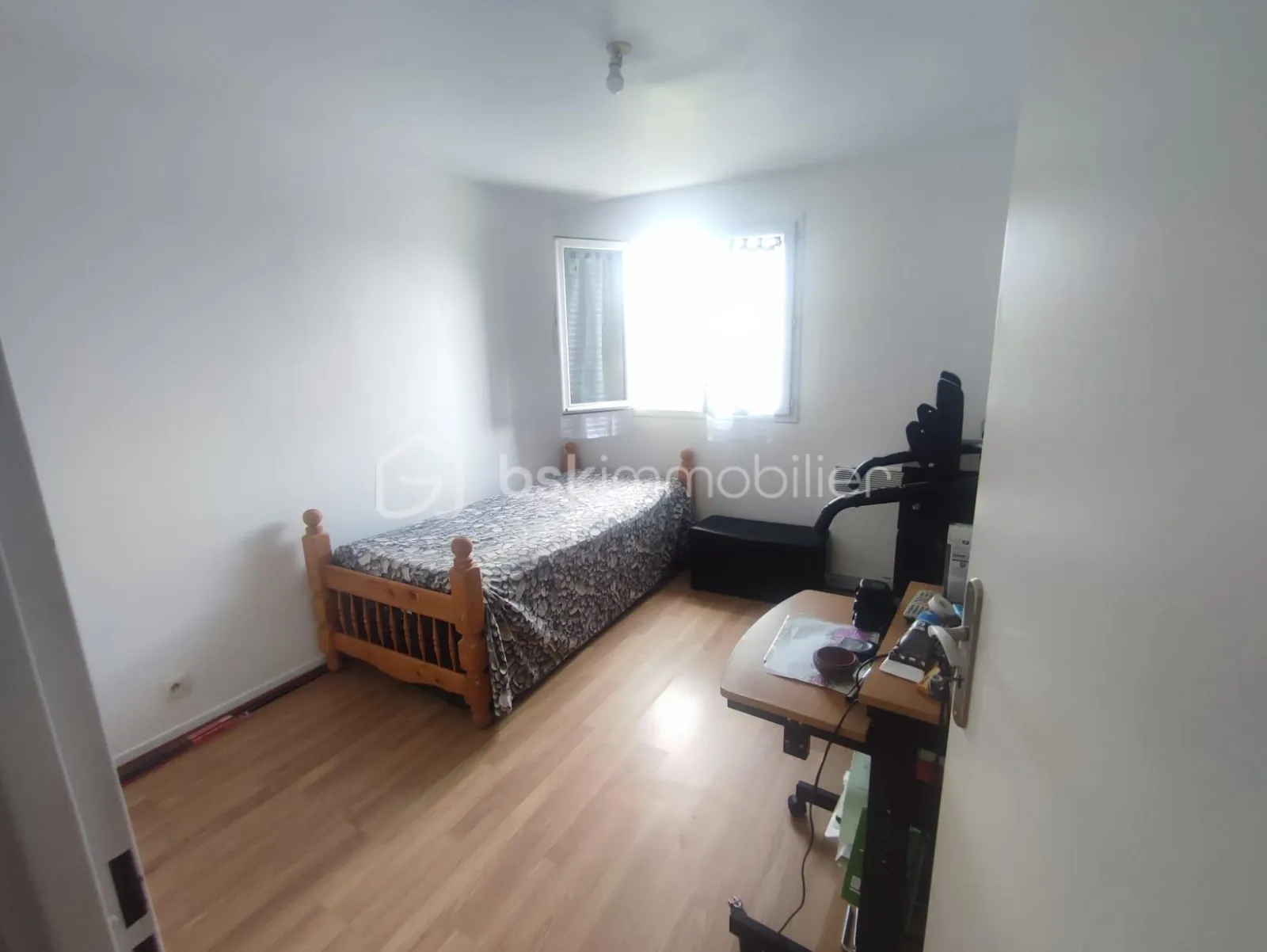Location Neuilly-sur-Marne Appartement 68de514a2e535