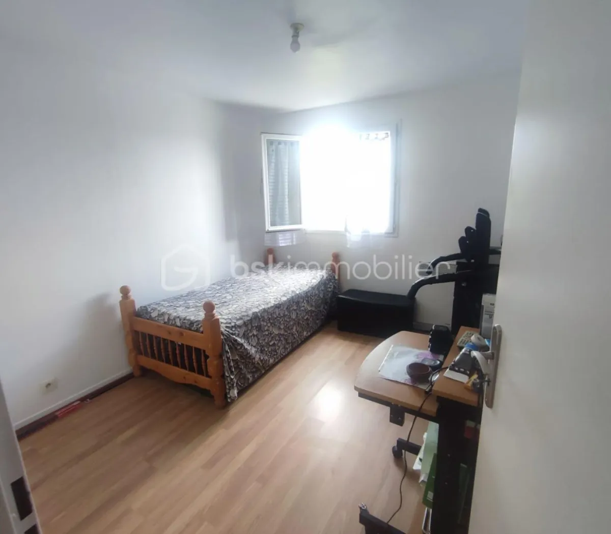 Location Neuilly-sur-Marne Appartement 68de514a2e53