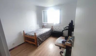 miniatureLocation Neuilly-sur-Marne Appartement 68de514a2e532