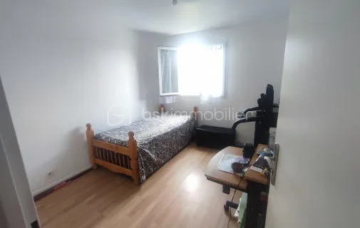Location Neuilly-sur-Marne Appartement 68de514a2e53