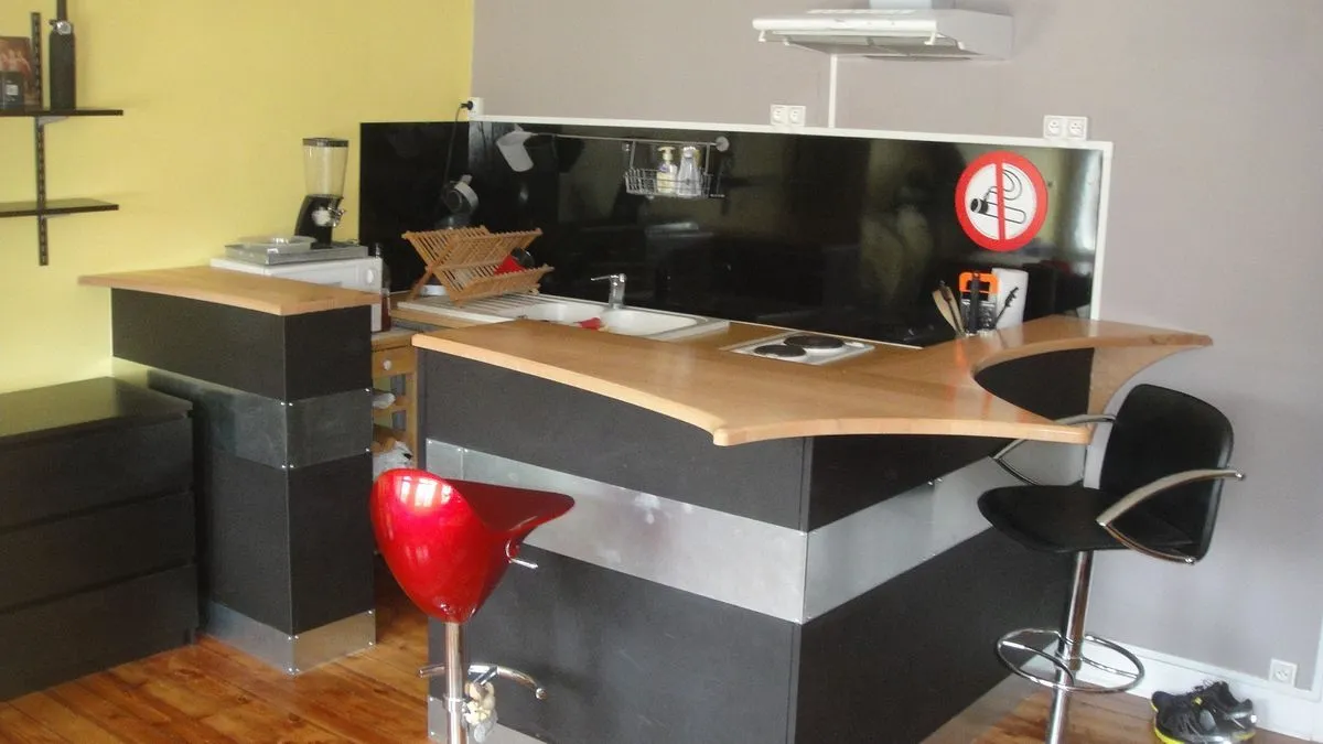 Location Tours Appartement 68de6cbf39691