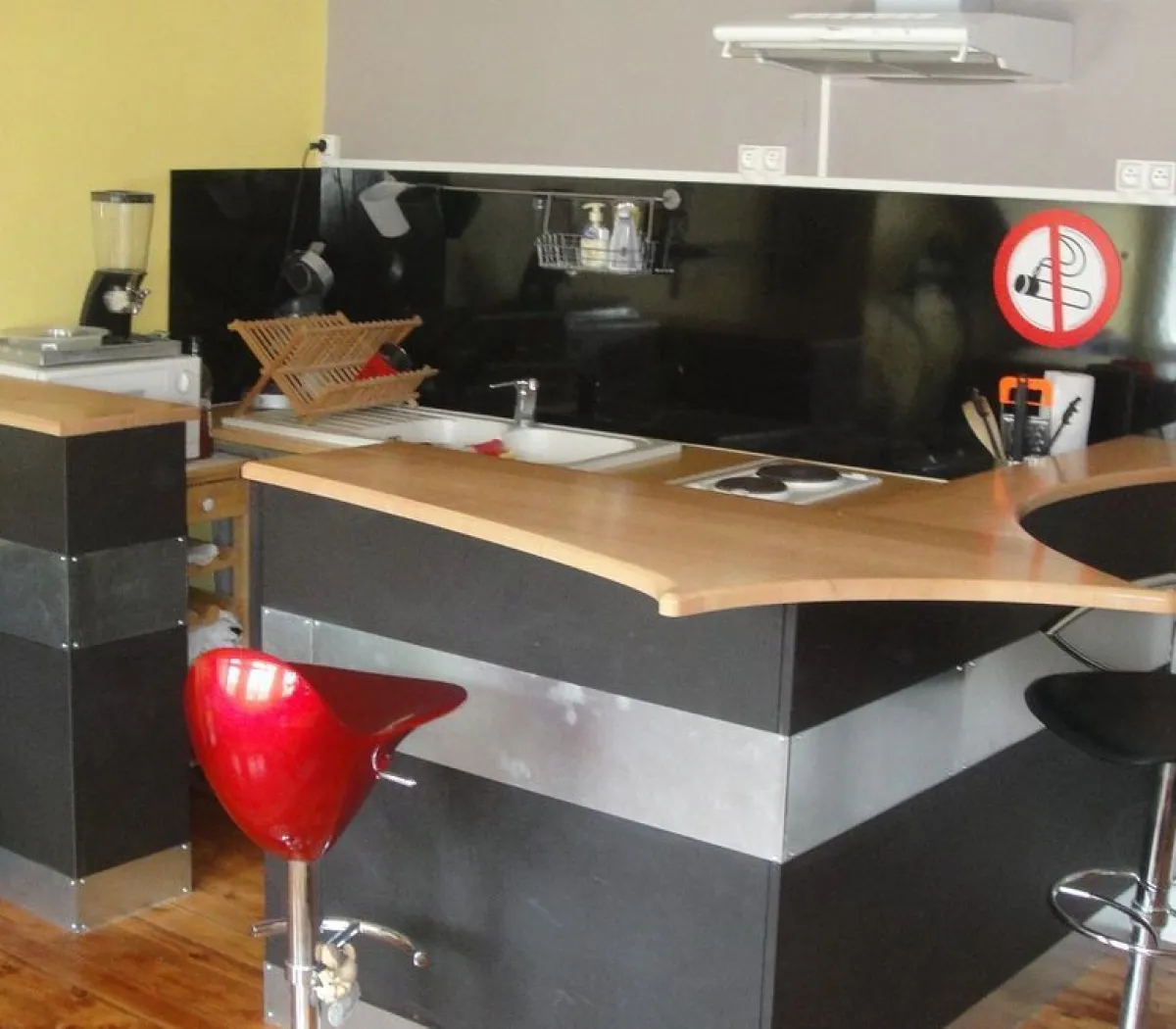 Location Tours Appartement 68de6cbf3969