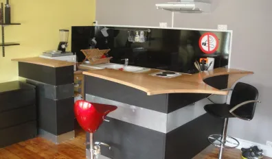 miniatureLocation Tours Appartement 68de6cbf39692