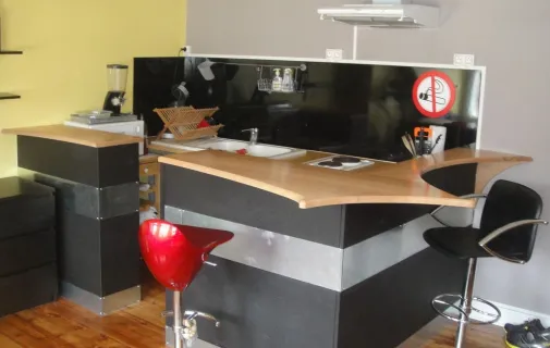 Location Tours Appartement 68de6cbf3969