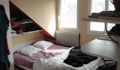 miniatureLocation Tours Appartement 68de6cbf39692