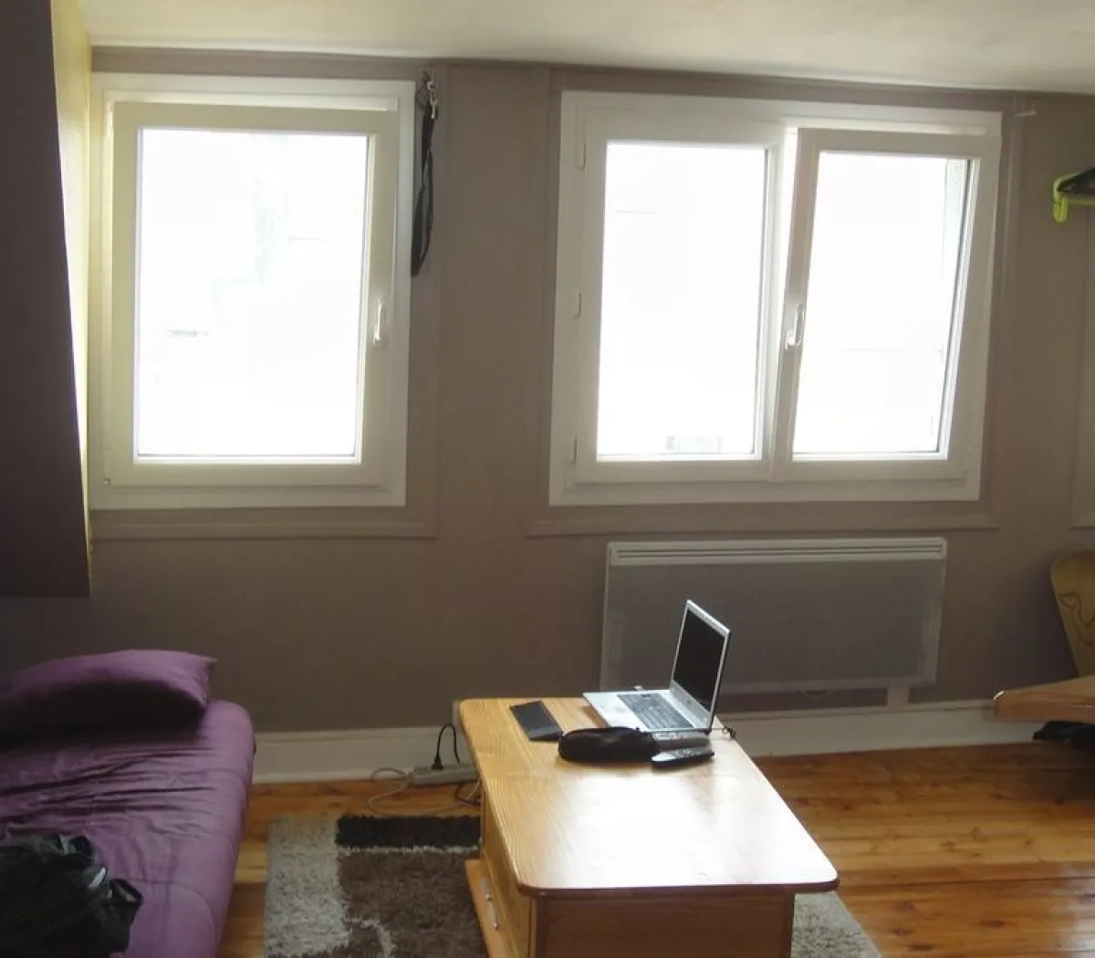 Location Tours Appartement 68de6cbf3969