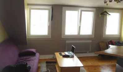 miniatureLocation Tours Appartement 68de6cbf39692