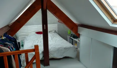 miniatureLocation Tours Appartement 68de77d16cc22