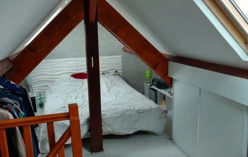 Location Tours Appartement 68de77d16cc2