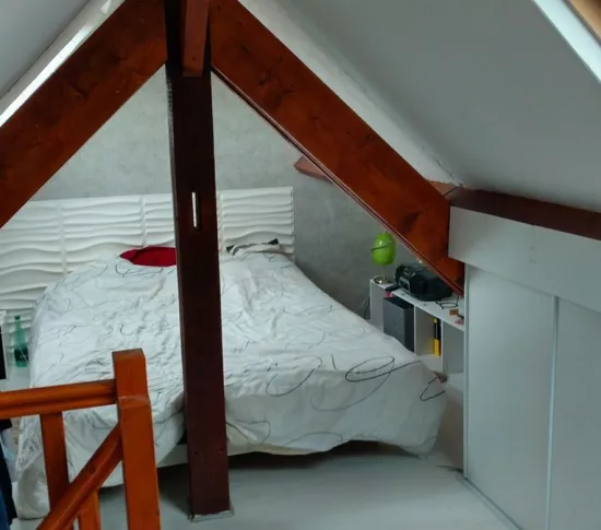 Location Tours Appartement 68de77d16cc22