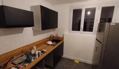 miniatureLocation Toulouse Appartement 68de7f0112212