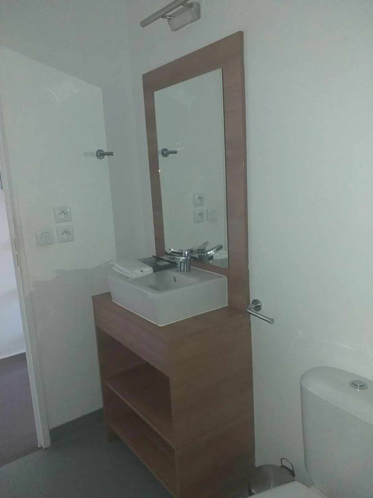 Location Perpignan Appartement 68deaa1fe6ad6