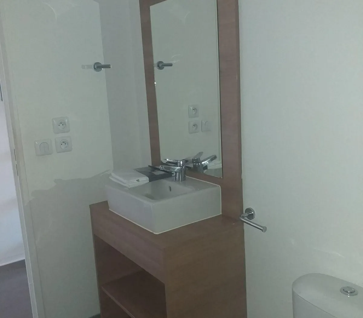 Location Perpignan Appartement 68deaa1fe6ad