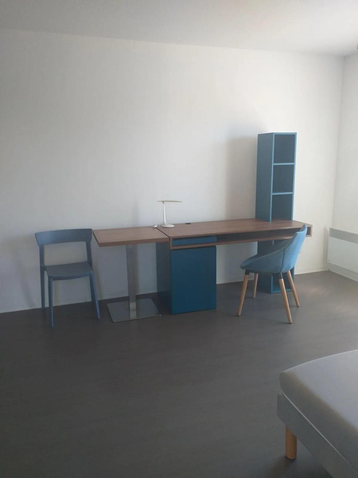 Location Perpignan Appartement 68deaa1fe6ad4