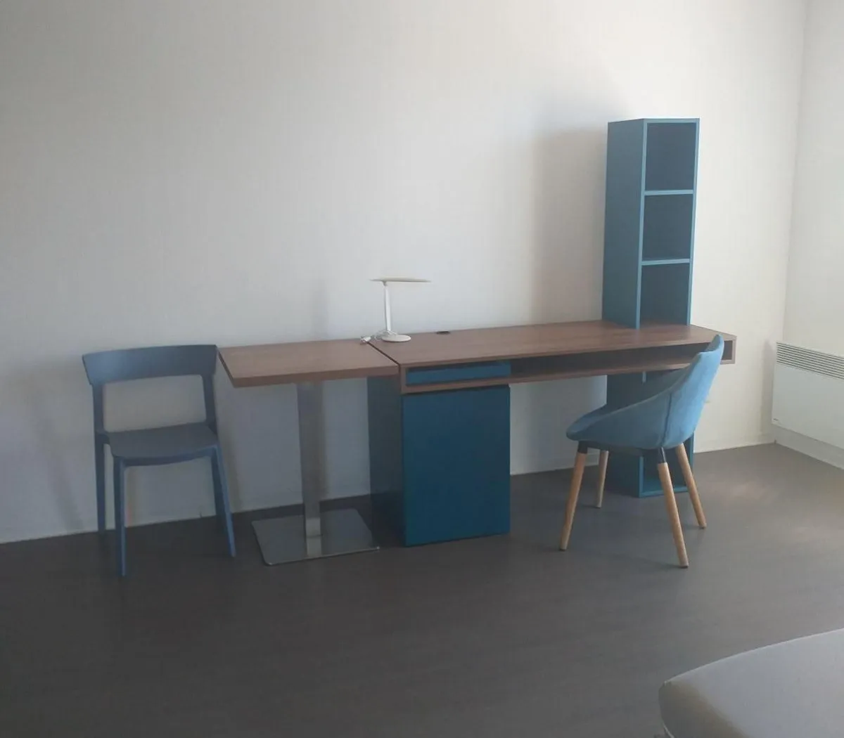 Location Perpignan Appartement 68deaa1fe6ad