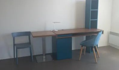 miniatureLocation Perpignan Appartement 68deaa1fe6ad2
