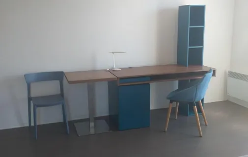 Location Perpignan Appartement 68deaa1fe6ad