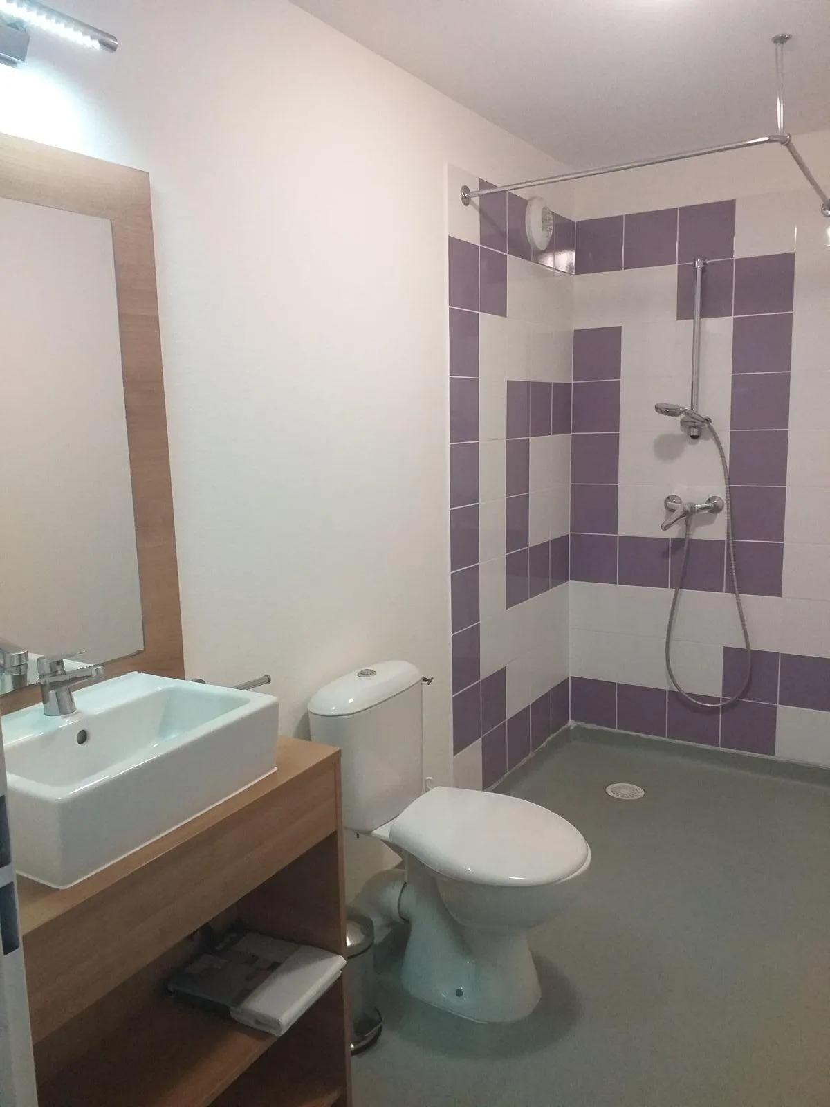 Location Perpignan Appartement 68deaa1fe6ad5