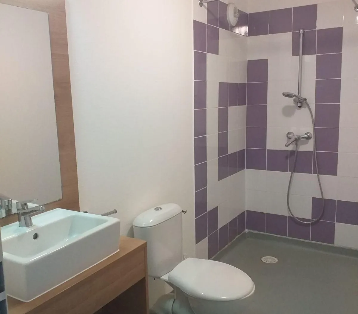 Location Perpignan Appartement 68deaa1fe6ad