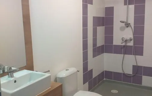 Location Perpignan Appartement 68deaa1fe6ad