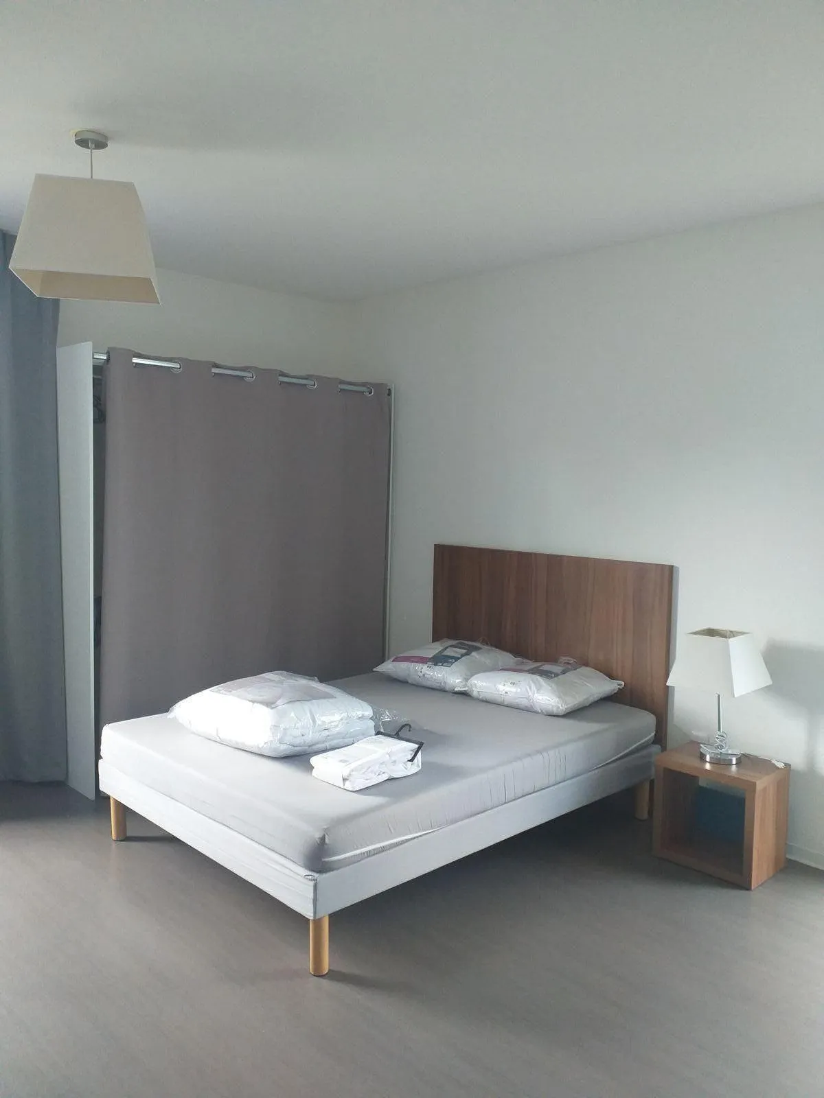 Location Perpignan Appartement 68deaa1fe6ad1