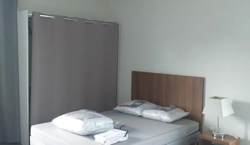 Location Perpignan Appartement 68deaa1fe6ad1