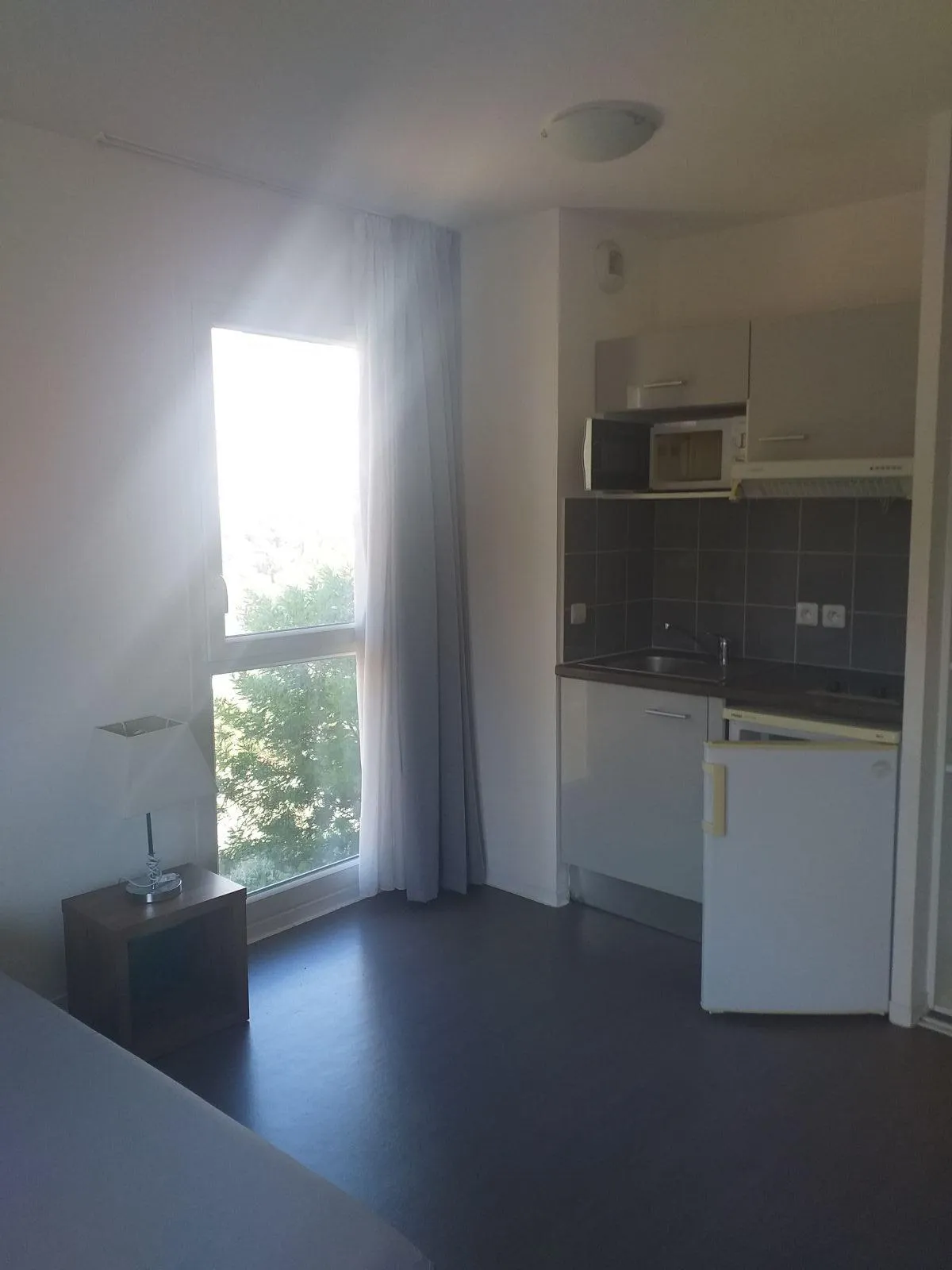 Location Perpignan Appartement 68deaa1fe6ad3